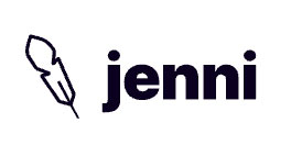 jenniپWͽBDƬ